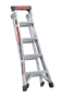 Afbeelding - https-www-ez-catalog-nl-Asset-e1870cb5204f4f72ad071f40dc249b42-ImageFullSize-503075-8711563273351-trap-King-Kombo-5-3-V-002-jpg